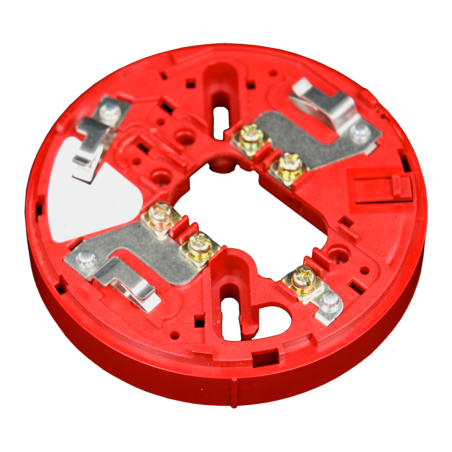 YBO-R/3(RED)