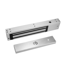 YF-500AST-LED