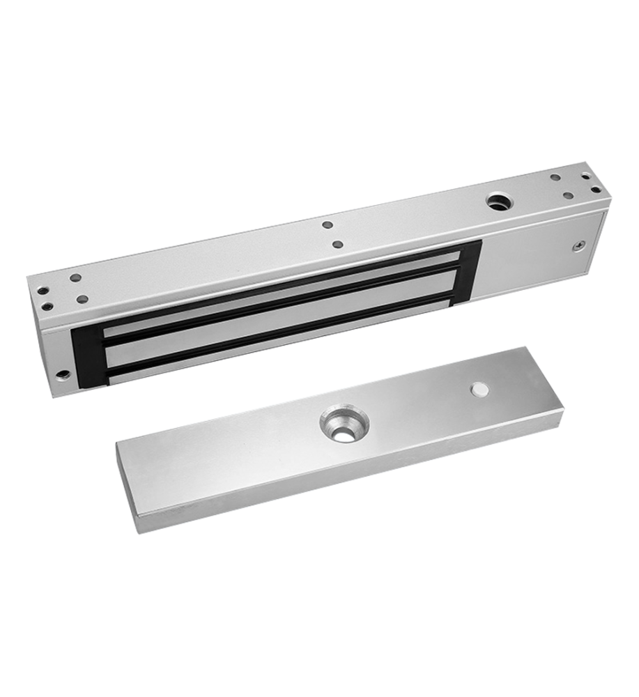 YF-500AST-LED