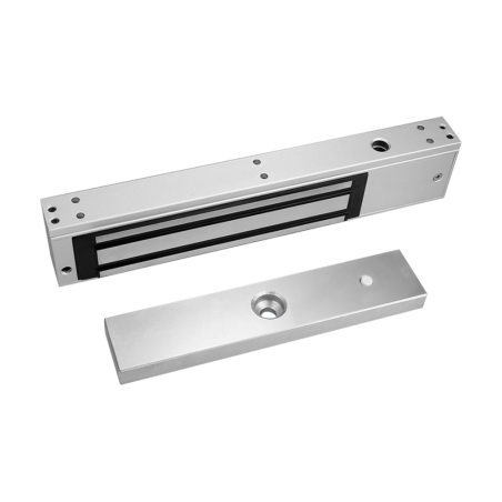 YF-500AST-LED