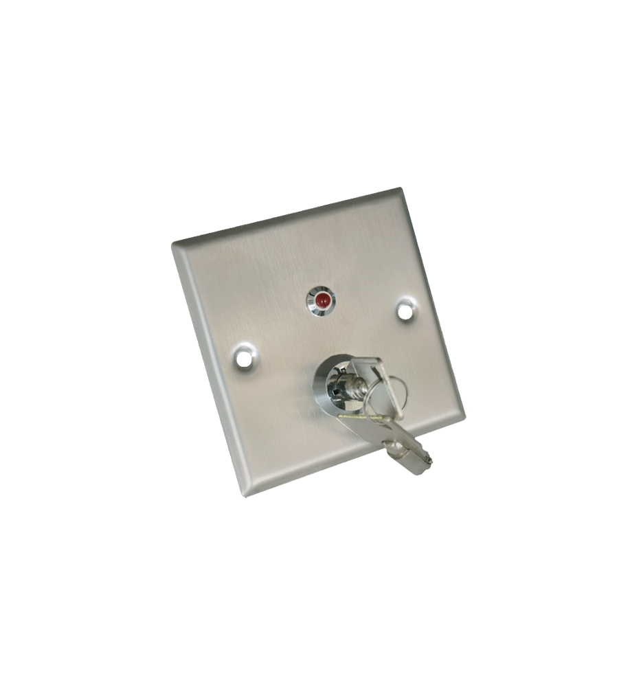 YKS-850LS