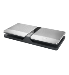 YL-CPW90DD10KPACK