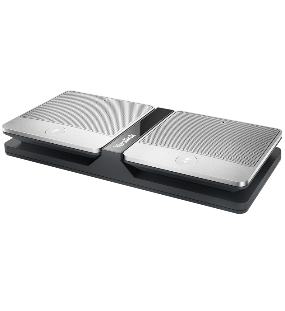 YL-CPW90DD10KPACK