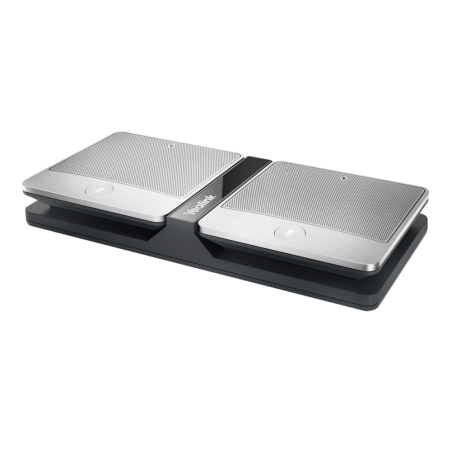 YL-CPW90DD10KPACK