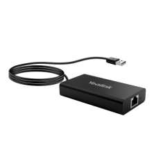 YL-MVC-BYOD-EXTENDER