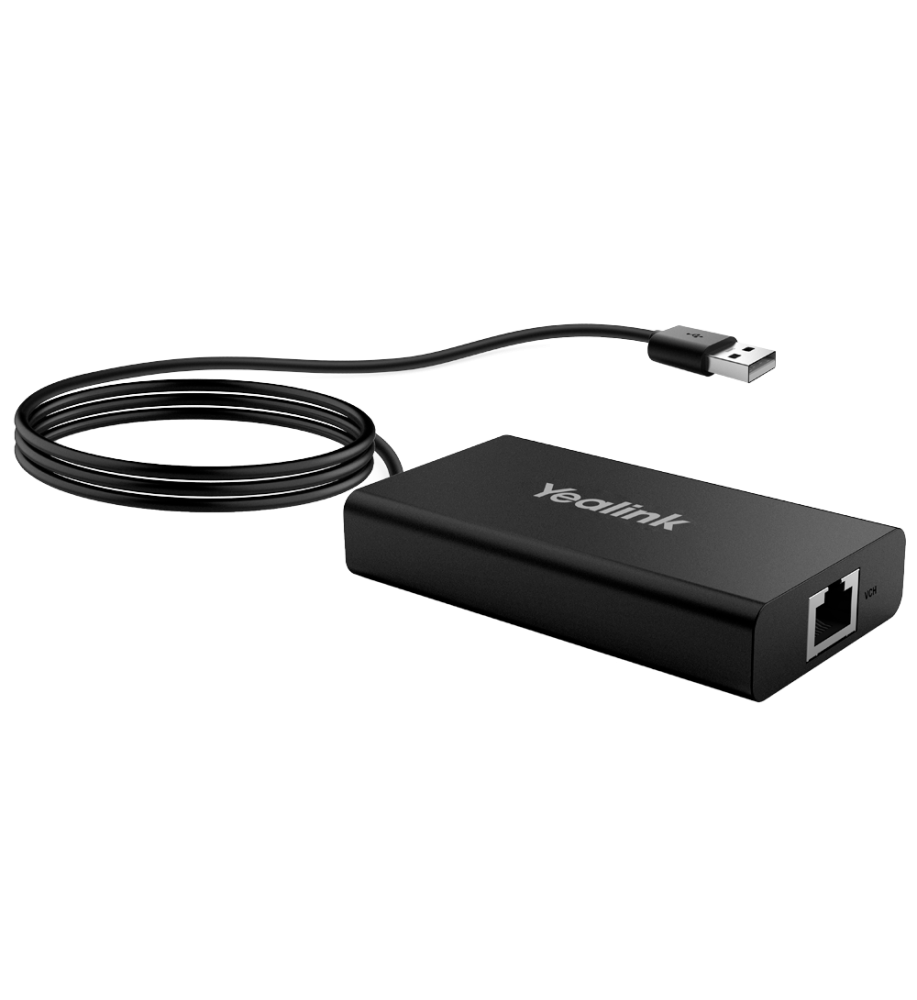 YL-MVC-BYOD-EXTENDER