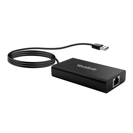 YL-MVC-BYOD-EXTENDER