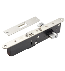 YML-650B