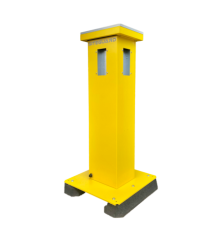 AJ-SITEGUARD-Y