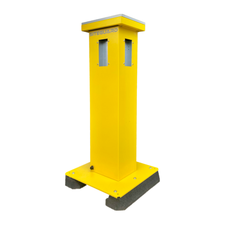 AJ-SITEGUARD-Y