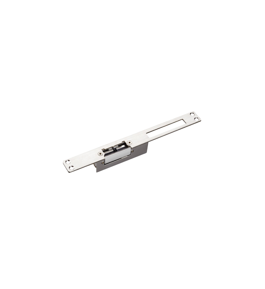 YS-132NO-S