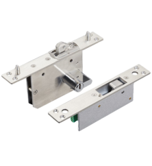 YSD-230