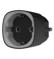 AJ-SOCKET-B