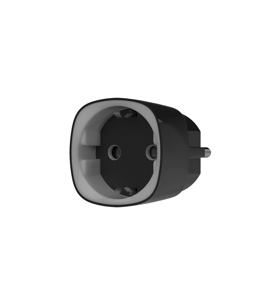 AJ-SOCKET-B