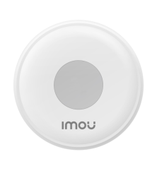 ZE1-EU-IMOU