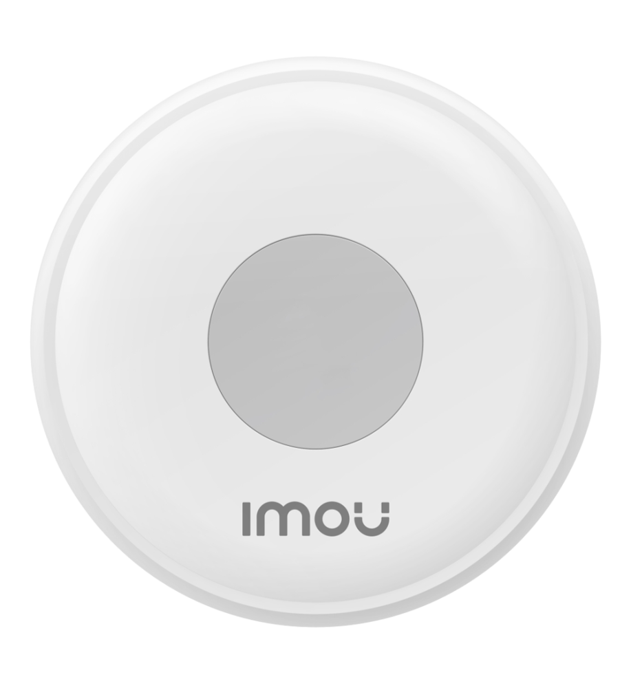 ZE1-EU-IMOU