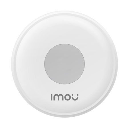 ZE1-EU-IMOU