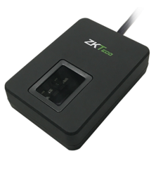 ZK-9500-USB