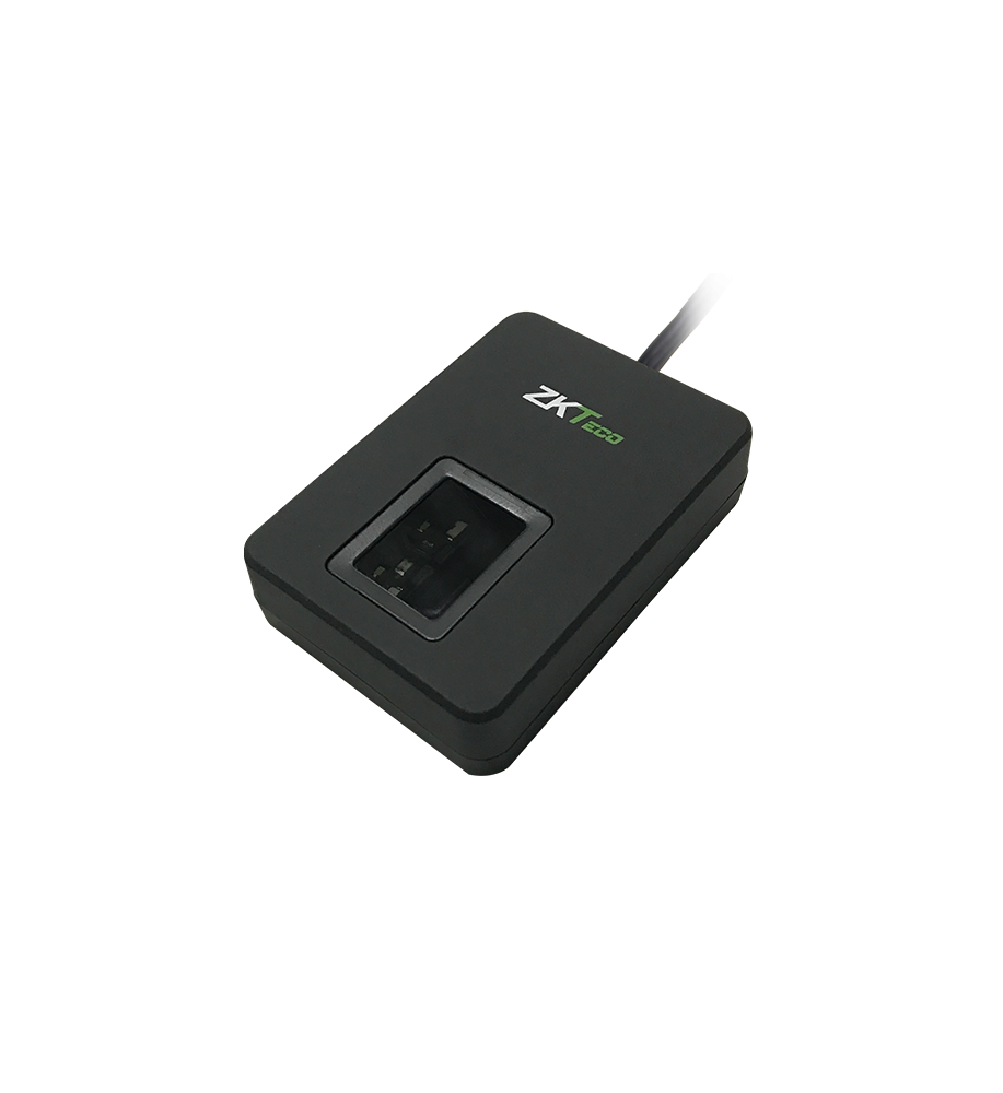 ZK-9500-USB