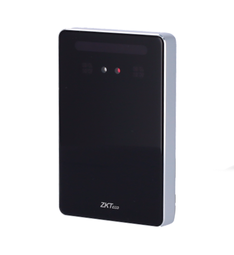 ZK-ACC-ER-KF1200-2