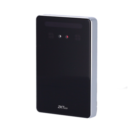 ZK-ACC-ER-KF1200-2