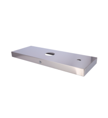 ZK-ACC-ITC-TS2000-1