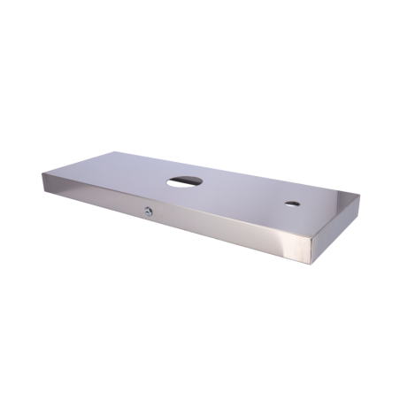 ZK-ACC-ITC-TS2000-1