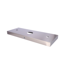 ZK-ACC-ITC-TS2000-2