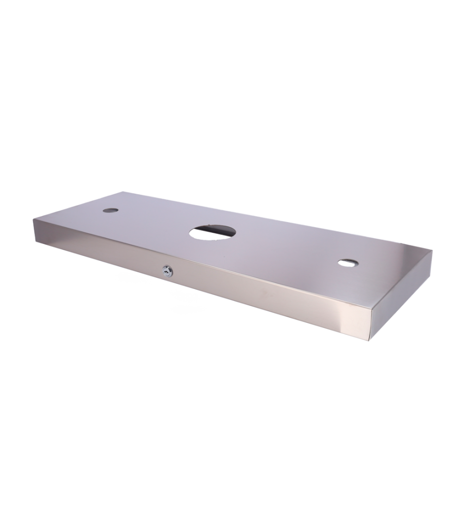 ZK-ACC-ITC-TS2000-2