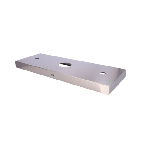 ZK-ACC-ITC-TS2000-2