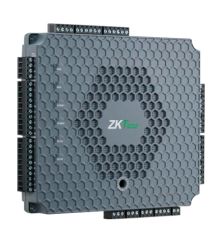 ZK-ATLAS-260