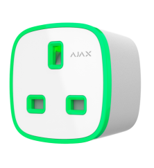 AJ-SOCKET-G-W