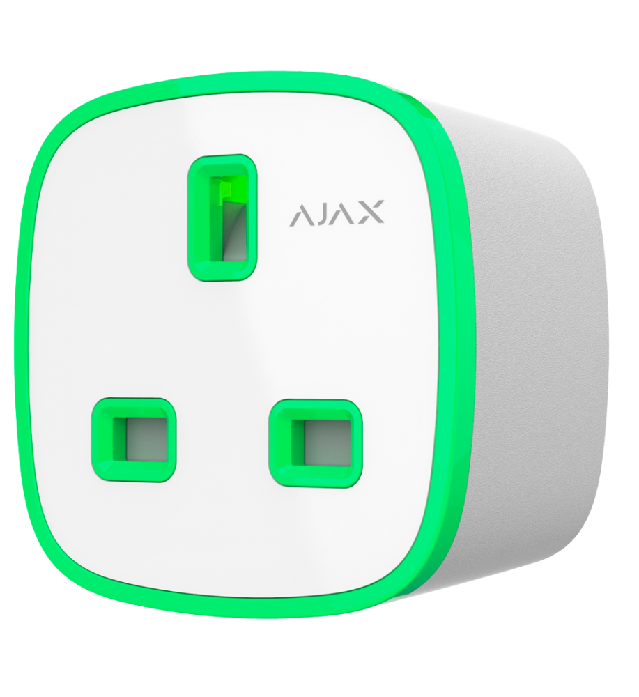 AJ-SOCKET-G-W