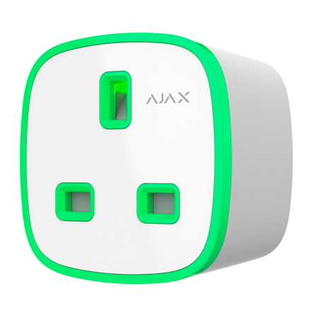 AJ-SOCKET-G-W