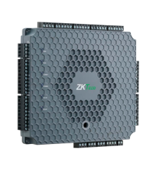 ZK-ATLAS-460