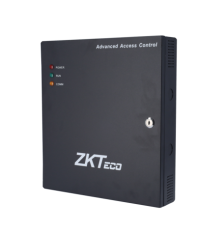 ZK-ATLASBOX-XL