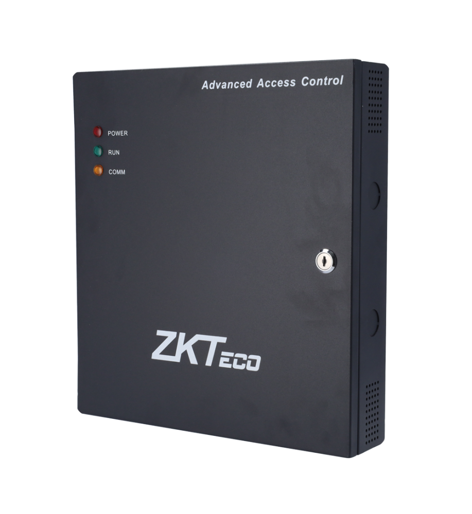 ZK-ATLASBOX-XL