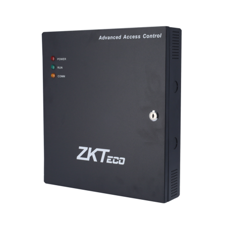 ZK-ATLASBOX-XL