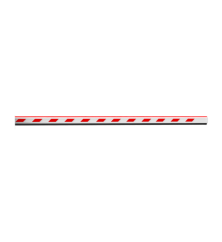 ZK-BG1000-BOOM130-L