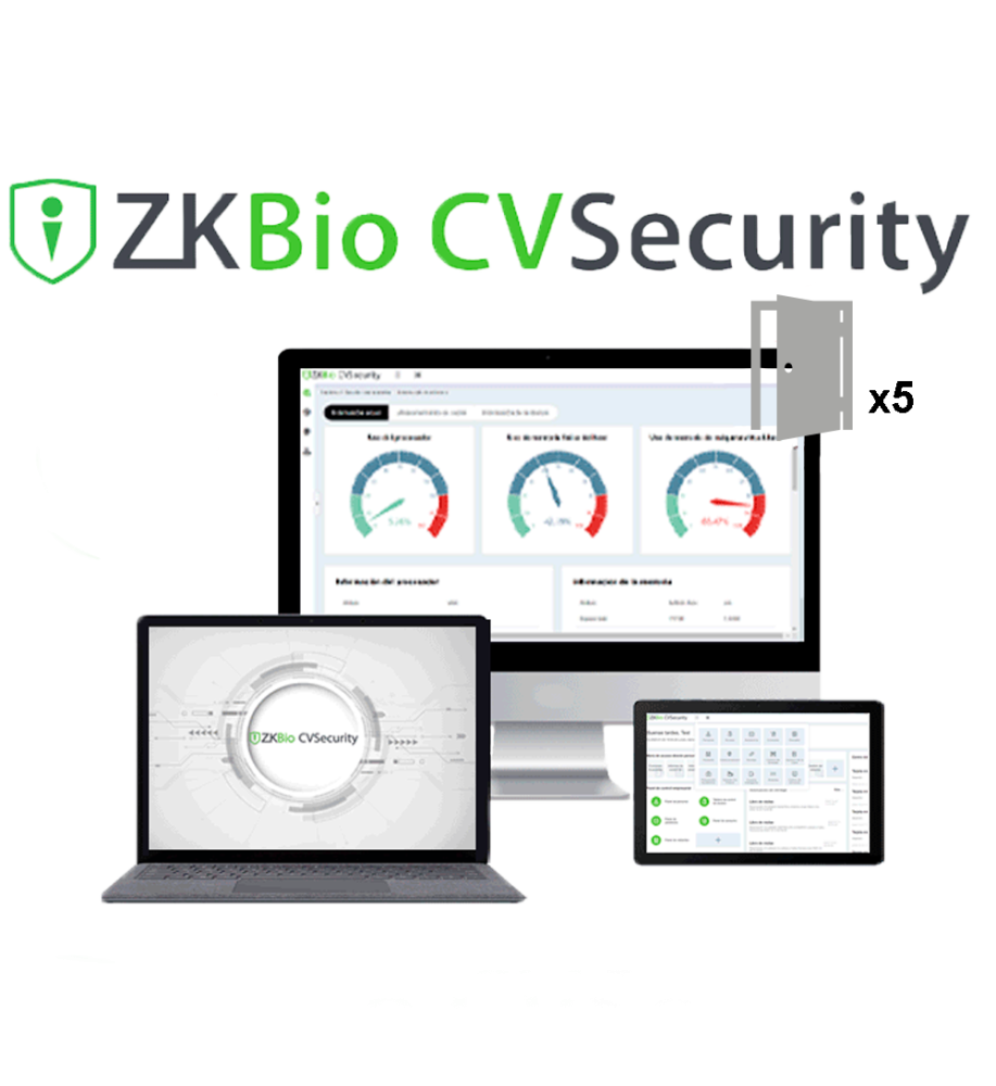 ZK-BIOCV-5-5APP-PROMO ZK-BIOCV-5-5APP-PROMO