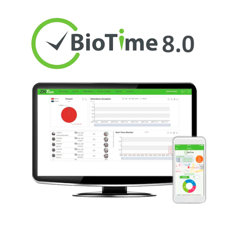 ZK-BIOTIME8-10