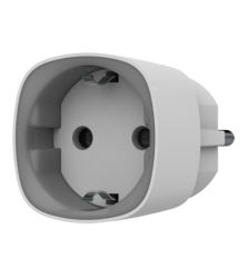 AJ-SOCKET-W