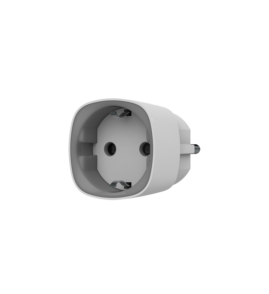 AJ-SOCKET-W