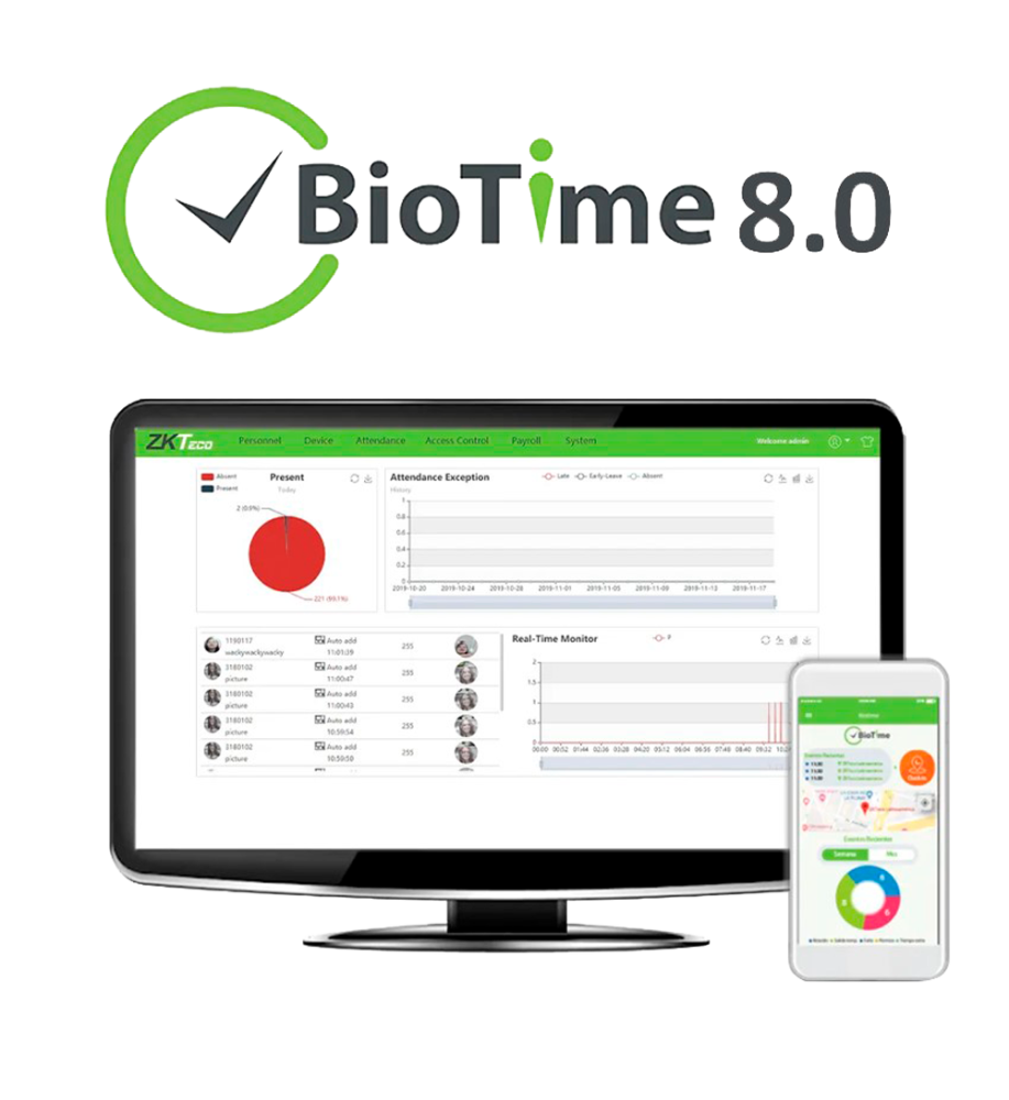 ZK-BIOTIMEAPP-60