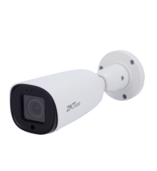 ZK-BL-852Q38A-LP