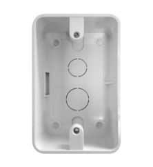 ZK-BOX-FR1500