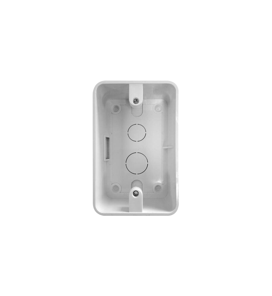ZK-BOX-FR1500