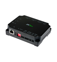 ZK-C2-260