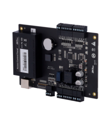ZK-C3-100PRO