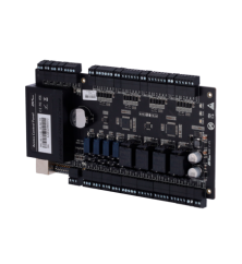 ZK-C3-400PRO